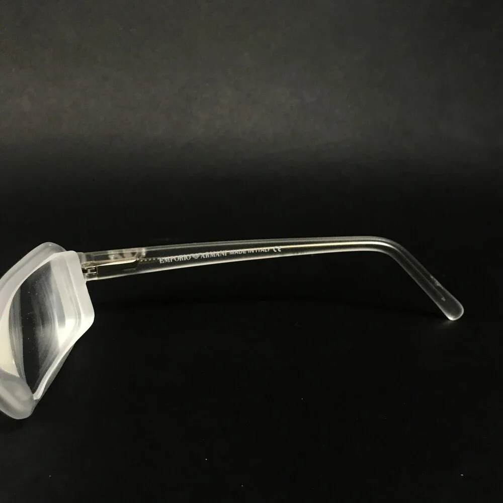Emporio Armani brand new